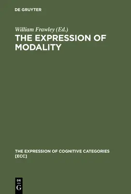 Wyrażanie modalności - The Expression of Modality