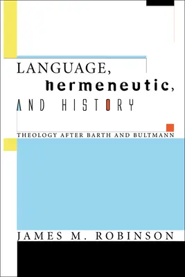 Język, hermeneutyka i historia - Language, Hermeneutic, and History