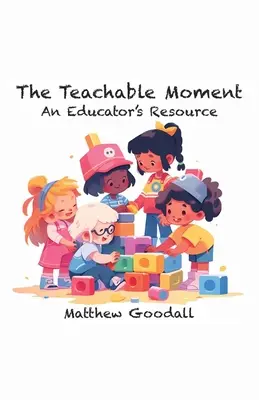 The Teachable Moment - Zasoby dla nauczycieli - The Teachable Moment - An Educator's Resource