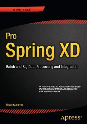 Spring Cloud Data Flow: Natywne usługi orkiestracji w chmurze dla aplikacji mikrousługowych w nowoczesnych środowiskach uruchomieniowych - Spring Cloud Data Flow: Native Cloud Orchestration Services for Microservice Applications on Modern Runtimes