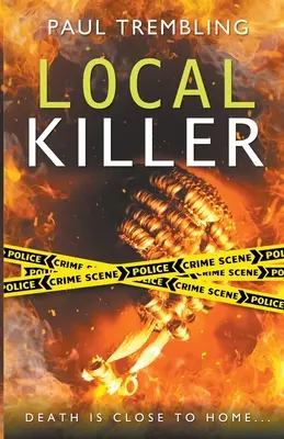 Lokalny zabójca - Local Killer