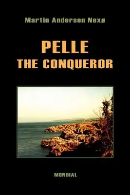 Pelle Zdobywca - Pelle the Conqueror