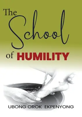 Szkoła pokory - The School of Humility