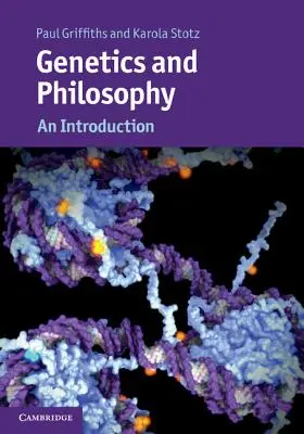 Genetyka i filozofia - Genetics and Philosophy