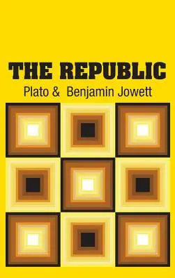 Republika - The Republic