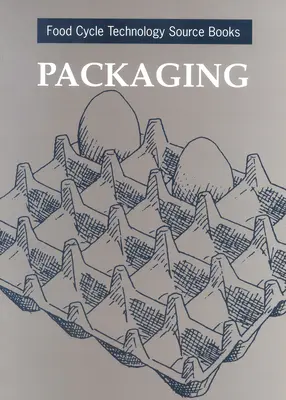 Pakowanie - Packaging