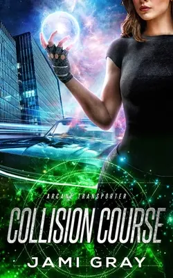 Kurs kolizyjny - Collision Course