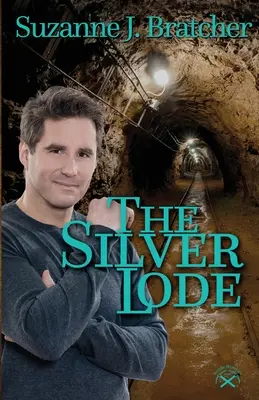 Węzeł srebra - The Silver Lode