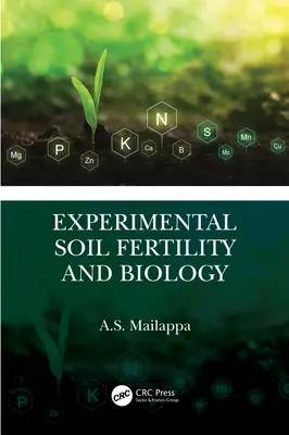 Eksperymentalna żyzność i biologia gleby - Experimental Soil Fertility and Biology