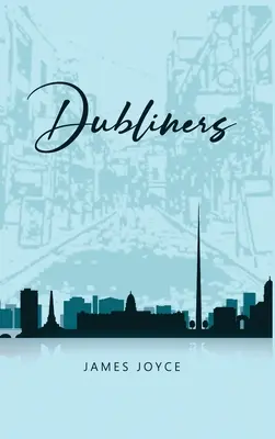 Dublińczycy - Dubliners