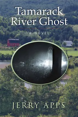 Duch rzeki Tamarack - Tamarack River Ghost