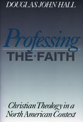 Wyznawanie wiary - Professing the Faith