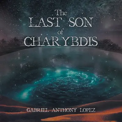 Ostatni syn Charybdy - The Last Son of Charybdis