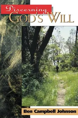 Rozeznawanie woli Bożej - Discerning God's Will