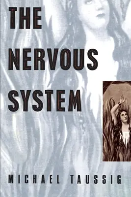 Układ nerwowy - The Nervous System