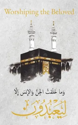 Oddawanie czci Umiłowanemu