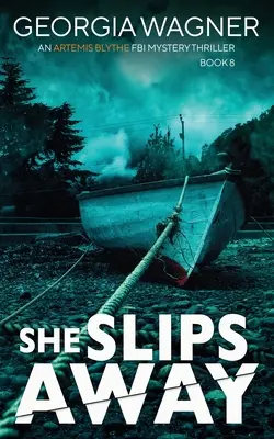 She Slips Away