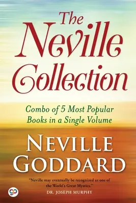 Kolekcja Neville'a - The Neville Collection