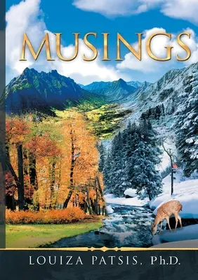 Rozmyślania - Musings