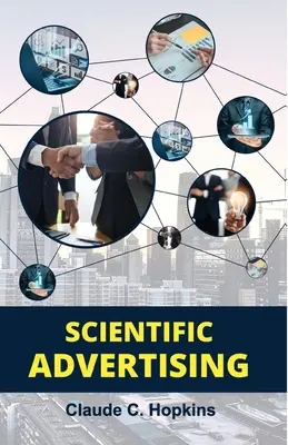 Reklama naukowa - Scientific Advertising