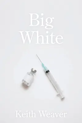 Big White