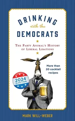 Picie z demokratami - Drinking with the Democrats