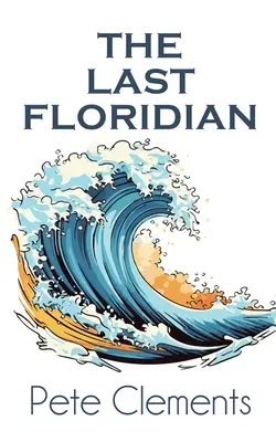 Ostatni mieszkaniec Florydy - The Last Floridian