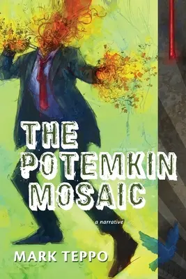 Mozaika potiomkinowska - The Potemkin Mosaic