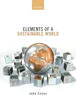 Elementy zrównoważonego świata - Elements of a Sustainable World