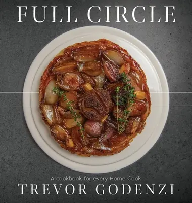 Pełny krąg - Full Circle