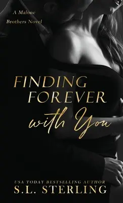 Finding Forever with You