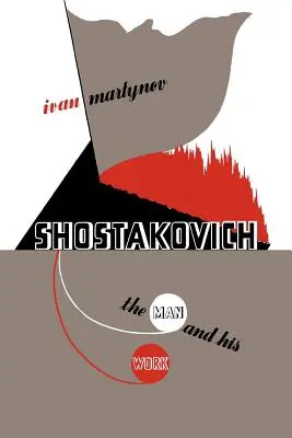 Szostakowicz - Shostakovitch