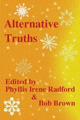 Alternatywne prawdy - Alternative Truths