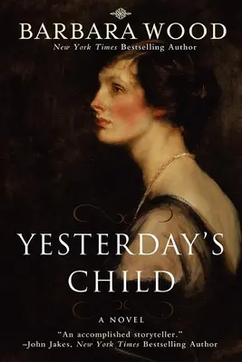 Wczorajsze dziecko - Yesterday's Child