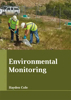 Monitorowanie środowiska - Environmental Monitoring