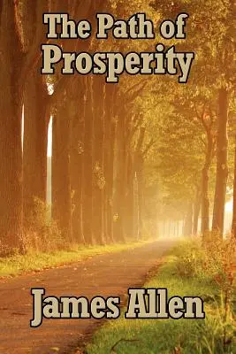 Ścieżka dobrobytu - The Path of Prosperity