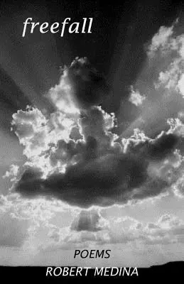 Swobodne spadanie - Freefall