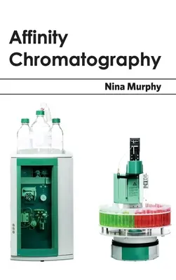 Chromatografia powinowactwa - Affinity Chromatography