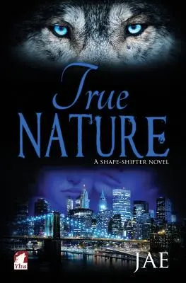 Prawdziwa natura - True Nature