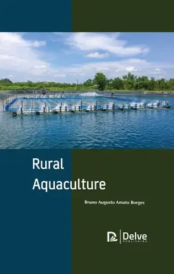 Wiejska akwakultura - Rural Aquaculture
