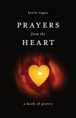 Modlitwy od serca - Prayers From the Heart