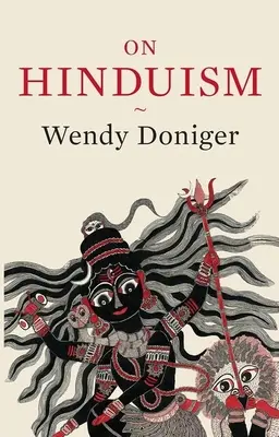 O hinduizmie - On Hinduism