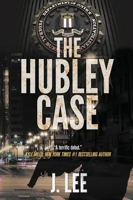 Sprawa Hubleya - The Hubley Case