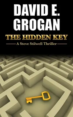 Ukryty klucz - The Hidden Key