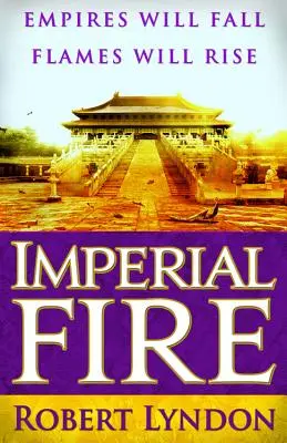 Imperialny ogień - Imperial Fire