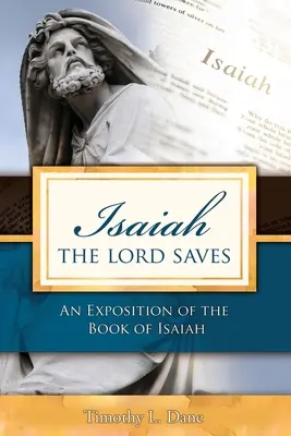 Izajasz - Pan zbawia - Isaiah--The Lord Saves