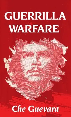 Wojna partyzancka w twardej oprawie - Guerrilla Warfare Hardcover