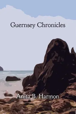 Kroniki Guernsey - Guernsey Chronicles