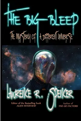 The Big Bleep: Tajemnica innego wszechświata - The Big Bleep: The Mystery of A Different Universe