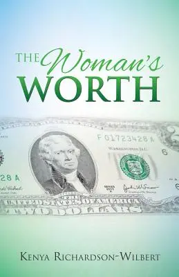 Wartość kobiety - The Woman's Worth